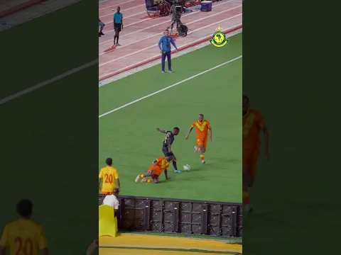 Pisha Njia Mwijage anakuja na mali