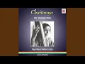 Download Lagu Raag Miyan Malhar - Ja Re Kahi Aur Barso