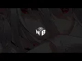 KUURO - She's Got a Gun (feat. McCall)