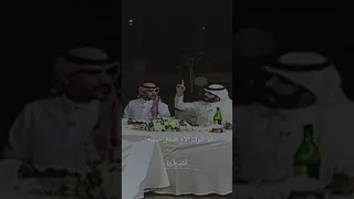 البنت حبيبة ابوها 