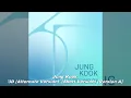 Download Lagu Jung Kook - ‘3D (Alternate Version)’ (Short Version) [Version A]