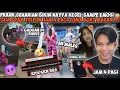 Download Lagu PRANK SEHARIAN BIKIN NAYYA KESEL AMPE DIA EMOSI! GUA SPAM TELFON JAM 4 PAGI CUMA BUAT MABAR FF🤣