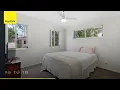 Gumtree Street Runcorn QLD