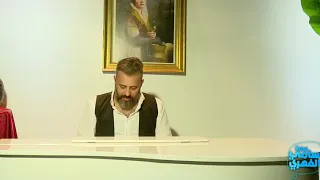 لطفي بوشناق شيرين اللجمي مرتضى انا نحبك انتي 