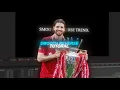How To Make SMOOTH Reverse On After Effects Tutorial After Effects Smooth Reverse