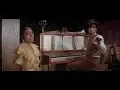 Download Lagu Preview Clip: Lady Sings the Blues (1972, Diana Ross, Bly Dee Williams, Richard Pryor, Sid Melton)