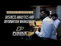 Harnessing Artificial Data Generation to Protect Sensitive Data