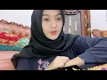 Download Lagu [ENGLISH ASSIGNMENT] Legal Profession // Sonia Dinda Raihanni, B10020273
