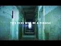 Messy | Healing Place Worship
