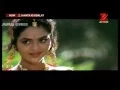 Download Lagu Dil Dhadakne Ka  (((Jhankar)))  HD   - Janta Ki Adalat (1994), frm Aamir