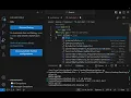 Dart vs Python Variables Data Types Explained - Episode 2