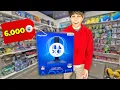 Can I Win The Playstation Headset Stand Cheaper at Dave Busters