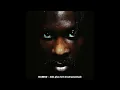 DAMSO - 24h plus tôt (instrumental)
