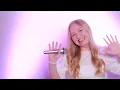 UNIS - MILKY WAY [ENGLISH COVER] by Susan
