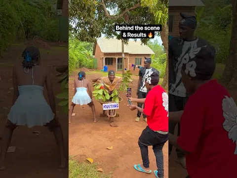Ann Marie - 2002 💃(Creativity video )