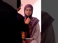 Download Lagu Tutorial bawal #raya2023