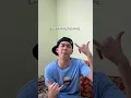 Download Lagu Tag teman kalian yang kebanyakan scrolling deck AWOKAWOK #yongshun #komedi #kocak #lucu #ngakak