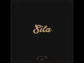 Sila - SUD