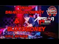 Lagu DJ ARDIAN SPESIAL BAGANBATUCOMPANY DAN BLOOD MONEY||DUGEM ONLINE