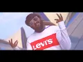 ALL OK | YAAKINGE Part 1 | #allok #kannada #yaakinge #kannadarapsong
