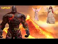 Download Lagu Baal Veer || Big Episode || Ep 911, 912, 913, 914