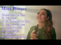 Download Lagu Mari Borges - Me Leva Pra Casa | CD Completo 2022 Atualizar