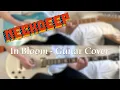 Download Lagu Neck Deep - In Bloom (Guitar Cover)