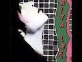 Rita Lee  -  Tatibitati  (Best audio)