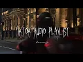 Download Lagu tiktok audio playlist that is worth listening to 💋+ timestamps (long playlist)