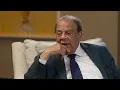 Freedom is a Constant Struggle - One Day for Ukraine - Helping Ukraine US Featuring Andrew Young