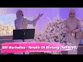 Download Lagu Siti Nurhaliza - Terukir Di Bintang (LIVE - Cover) | video penuh | Yuna