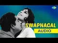 Download Lagu Swapnagal Audio Song | Kavyamela | K.J. Yesudas \u0026 P. Leela Hits | Prem Nazir, Sheela