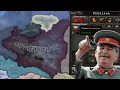 Download Lagu You can Core Poland with this Exploit in HOI4