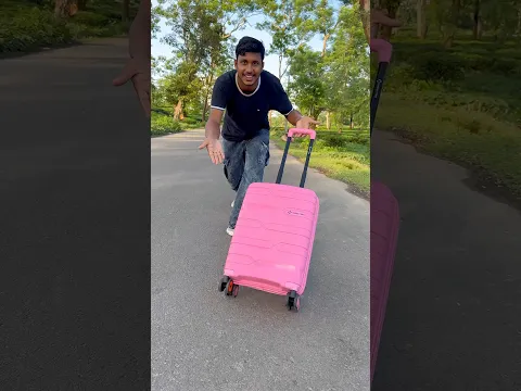 Mini VIP Storage Box Taki hui 😁