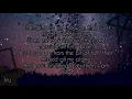 Download Lagu Stray Kids - Maze of Memories English version | Cover by Glyphstream @StrayKids