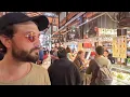 Madrid 4K Walking Tour (Spain) - 3h Tour with Captions & Immersive Sound [4K Ultra HD/60fps]