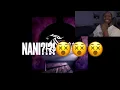 THIS IS BEYOND METAL EPIC!!😵❤️‍🔥Mari Hamada - Tomorrow Never Dies(Audio) Music Reaction🔥