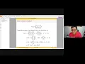 Week 9 Analysis Algorithm Complexity English