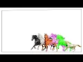 Lil Nas, Billy Ray, Young Thug, Mason Ramsey & Diplo - Old Town Road (Diplo Remix - Audio) feat. SZA