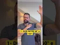 Download Lagu [FAÇA AGORA] 3 TESTES E DESCUBRA SE VOCÊ TEM LESÃO NO OMBRO