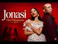 Jonasi The Polygamist