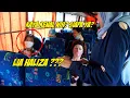 Download Lagu TERLANJUR MENELAN DUSTA - WULAN MAHARANI (LIVE NGAMEN ON BUS)