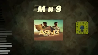 اسمع ربابه DJ Mn9 REMIX 