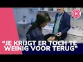 Lagu Huisdierenverzekering - de moeite waard of geldverspilling?