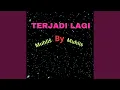 Terjadi Lagi (Pop)