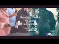 Ticket2u QR Check-In for Anak-Anak Pahang di Lembah Klang