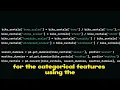 Data Science Project Predicting Bike Rentals with Python
