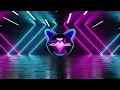 Oliver Heldens & Piero Pirupa - We Don't Need (Extended Remix)