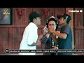 Download Lagu PENGEN DI JENGKING - MIMI KENI - ANEKA TUNGGAL | EDISI 04 SEPTEMBER | LIVE PELAYANGAN | CIREBON