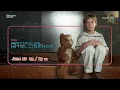 Download Lagu A.I. Artificial Intelligence - Fox Family Movies Promo 2